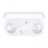 Huawei Freebuds 3i Ceramic White (Walrus-CT025) Наушники True Wireless инструкция, поддержка, форум, описание, мануал