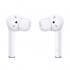 Huawei Freebuds 3i Ceramic White (Walrus-CT025) Наушники True Wireless инструкция, поддержка, форум, описание, мануал