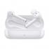 Huawei Freebuds 3i Ceramic White (Walrus-CT025) Наушники True Wireless инструкция, поддержка, форум, описание, мануал