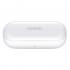 Huawei Freebuds 3i Ceramic White (Walrus-CT025) Наушники True Wireless инструкция, поддержка, форум, описание, мануал