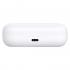 Huawei Freebuds 3i Ceramic White (Walrus-CT025) Наушники True Wireless инструкция, поддержка, форум, описание, мануал