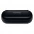 Huawei Freebuds 3i Charcoal Black (Walrus-CT025) Наушники True Wireless инструкция, поддержка, форум, описание, мануал
