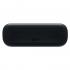 Huawei Freebuds 3i Charcoal Black (Walrus-CT025) Наушники True Wireless инструкция, поддержка, форум, описание, мануал