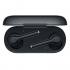Huawei Freebuds 3i Charcoal Black (Walrus-CT025) Наушники True Wireless инструкция, поддержка, форум, описание, мануал