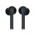 Huawei Freebuds 3i Charcoal Black (Walrus-CT025) Наушники True Wireless инструкция, поддержка, форум, описание, мануал