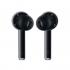 Huawei Freebuds 3i Charcoal Black (Walrus-CT025) Наушники True Wireless инструкция, поддержка, форум, описание, мануал