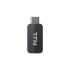 TFN OTG USB-A мама/USB-C папа, Grey Кабель USB Type-C инструкция, поддержка, форум, описание, мануал