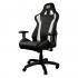 Cooler Master Caliber R1 Black/White (CMI-GCR1-2019BW) Кресло Компьютерное Игровое инструкция, поддержка, форум, описание, мануал