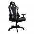 Cooler Master Caliber R1 Black/White (CMI-GCR1-2019BW) Кресло Компьютерное Игровое инструкция, поддержка, форум, описание, мануал
