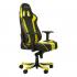 DXRacer King OH/KS06/NY Кресло Компьютерное инструкция, поддержка, форум, описание, мануал
