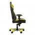 DXRacer King OH/KS06/NY Кресло Компьютерное инструкция, поддержка, форум, описание, мануал