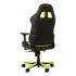 DXRacer King OH/KS06/NY Кресло Компьютерное инструкция, поддержка, форум, описание, мануал
