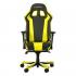 DXRacer King OH/KS06/NY Кресло Компьютерное инструкция, поддержка, форум, описание, мануал