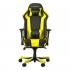 DXRacer King OH/KS06/NY Кресло Компьютерное инструкция, поддержка, форум, описание, мануал
