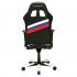 DXRacer King OH/KS18/NWRI Russian Edition Кресло Компьютерное инструкция, поддержка, форум, описание, мануал