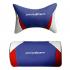 DXRacer King OH/KS18/NWRI Russian Edition Кресло Компьютерное инструкция, поддержка, форум, описание, мануал