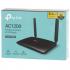 Tp-Link Archer MR400 Роутер инструкция, поддержка, форум, описание, мануал