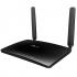 Tp-Link Archer MR400 Роутер инструкция, поддержка, форум, описание, мануал
