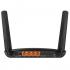 Tp-Link Archer MR400 Роутер инструкция, поддержка, форум, описание, мануал