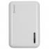 Usams US-CD102 10000mAh, White (УТ000019961) Внешний Аккумулятор инструкция, поддержка, форум, описание, мануал