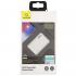 Usams US-CD102 10000mAh, White (УТ000019961) Внешний Аккумулятор инструкция, поддержка, форум, описание, мануал