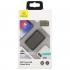Usams US-CD102 10000mAh, Black (УТ000020311) Внешний Аккумулятор инструкция, поддержка, форум, описание, мануал