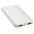 Usams US-CD123 5000mAh, White (УТ000019963) Внешний Аккумулятор инструкция, поддержка, форум, описание, мануал