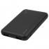 Usams US-CD123 5000mAh, Black (УТ000020310) Внешний Аккумулятор инструкция, поддержка, форум, описание, мануал