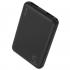 Usams US-CD123 5000mAh, Black (УТ000020310) Внешний Аккумулятор инструкция, поддержка, форум, описание, мануал