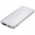 Usams US-CD96 5000mAh, White (УТ000020313) Внешний Аккумулятор инструкция, поддержка, форум, описание, мануал