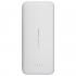 Usams US-CD96 5000mAh, White (УТ000020313) Внешний Аккумулятор инструкция, поддержка, форум, описание, мануал