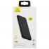 Usams US-CD96 5000mAh, Black (УТ000020312) Внешний Аккумулятор инструкция, поддержка, форум, описание, мануал