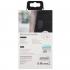 Usams US-CD96 5000mAh, Black (УТ000020312) Внешний Аккумулятор инструкция, поддержка, форум, описание, мануал