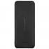 Usams US-CD96 5000mAh, Black (УТ000020312) Внешний Аккумулятор инструкция, поддержка, форум, описание, мануал