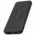 Usams US-CD96 5000mAh, Black (УТ000020312) Внешний Аккумулятор инструкция, поддержка, форум, описание, мануал