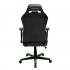 DXRacer Drifting Black/Green (OH/DH73/NE) Кресло Компьютерное инструкция, поддержка, форум, описание, мануал