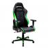 DXRacer Drifting Black/Green (OH/DH73/NE) Кресло Компьютерное инструкция, поддержка, форум, описание, мануал
