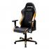 DXRacer Drifting Black/Orange (OH/DH73/NO) Кресло Компьютерное инструкция, поддержка, форум, описание, мануал