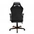 DXRacer Drifting Black/Orange (OH/DH73/NO) Кресло Компьютерное инструкция, поддержка, форум, описание, мануал