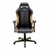 DXRacer Drifting Black/Orange (OH/DH73/NO) Кресло Компьютерное инструкция, поддержка, форум, описание, мануал