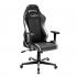 DXRacer Drifting Black/White (OH/DH73/NW) Кресло Компьютерное инструкция, поддержка, форум, описание, мануал