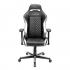 DXRacer Drifting Black/White (OH/DH73/NW) Кресло Компьютерное инструкция, поддержка, форум, описание, мануал