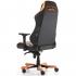 DXRacer Iron Black/Orange (OH/IS11/NO) Кресло Компьютерное инструкция, поддержка, форум, описание, мануал