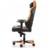 DXRacer Iron Black/Orange (OH/IS11/NO) Кресло Компьютерное инструкция, поддержка, форум, описание, мануал