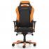 DXRacer Iron Black/Orange (OH/IS11/NO) Кресло Компьютерное инструкция, поддержка, форум, описание, мануал