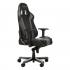 DXRacer King Black/Gray (OH/KS06/NG) Кресло Компьютерное инструкция, поддержка, форум, описание, мануал