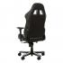 DXRacer King Black/Gray (OH/KS06/NG) Кресло Компьютерное инструкция, поддержка, форум, описание, мануал