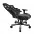 DXRacer King Black/Gray (OH/KS06/NG) Кресло Компьютерное инструкция, поддержка, форум, описание, мануал