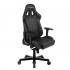 DXRacer King Black (OH/KS57/N) Кресло Компьютерное инструкция, поддержка, форум, описание, мануал