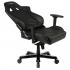 DXRacer King Black (OH/KS57/N) Кресло Компьютерное инструкция, поддержка, форум, описание, мануал